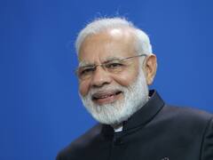 Teacher's Day 2022: PM Narendra Modi To Interact With National Award Winning Teachers Today