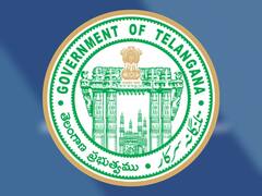 Teacher Jobs: 10,500 టీచర్ పోస్టుల భర్తీపై కీలక నిర్ణయం, త్వరలో నోటిఫికేషన్!?