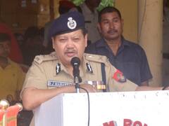 राज्य के इस्लामिक संगठनों से मिले डीजीपी ज्योति महंत, असम में बढ़ते आतंकवाद को खत्म करने में मांगा सहयोग