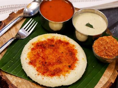 5 Lip-Smacking Street Foods From Bengaluru You Cannot Miss Out On Bengaluru Special Food : பெங்களூரு போனாலே இந்த 5 உணவுகள்தான் ஃபேமஸ்.. செம்ம ஸ்பெஷல் இதுதான்..