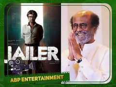 Rajinikanth: விரைவில் ரசிகர்களை சந்திக்கும் ரஜினி...எப்போ தெரியுமா? : அண்ணன் வெளியிட்ட தகவல்