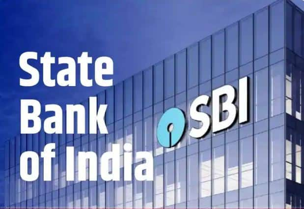 SBI Clerk application form 2022 released at sbi.co.in; Register till Sept 27 SBI Recruitment: பாரத் ஸ்டேட் வங்கியில் 5,000 பணிகளுக்கான வேலைவாய்ப்பு அறிவிப்பு! முழு விவரம்!