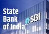 SBI Recruitment: பாரத் ஸ்டேட் வங்கியில் 5,000 பணிகளுக்கான வேலைவாய்ப்பு அறிவிப்பு! முழு விவரம்!