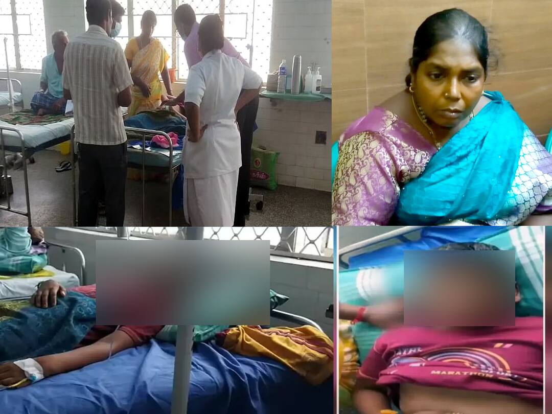 Puducherry: A student was killed by mixing poison pills in a soft drink The mother of a fellow student went berserk because she was competing in studies புதுச்சேரி: மாணவன் கொலை: படிப்பில் போட்டியாக இருந்ததால் சக மாணவியின் தாய் செய்த கொடூரம்