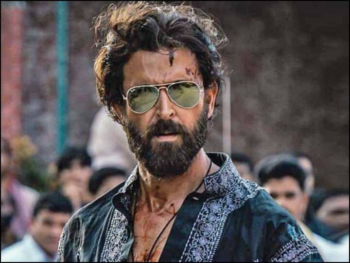 Vikram Vedha: ‘इस बार होगा ताज्जुब’, जारी हुआ ऋतिक-सैफ की फिल्म ‘विक्रम वेधा’ का नया का पोस्टर