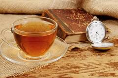 History Of Tea : ਕੀ ਤੁਸੀਂ ਵੀ ਹੋ ਚਾਹ ਦੇ ਸ਼ੌਕੀਨ ਤੇ ਨਹੀਂ ਹੁੰਦੀ ਇਸ ਤੋਂ ਬਿਨਾਂ ਦਿਨ ਦੀ ਸ਼ੁਰੂਆਤ, ਜਾਣੋ ਇਸ ਦਾ ਇਤਿਹਾਸ