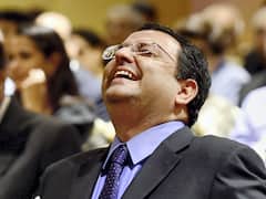 Cyrus Mistry Death: सड़क दुर्घटना में हुई टाटा ग्रुप के पूर्व चेयरमैन साइरस मिस्त्री की मौत, जानें 10 बड़ी बातें