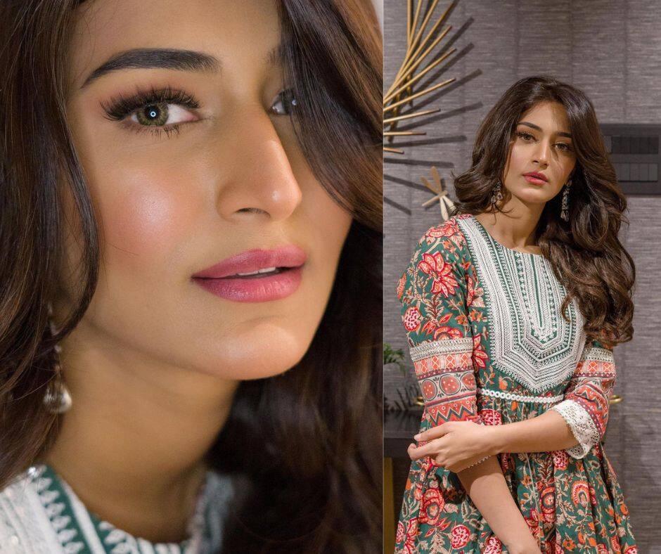 Khatron Ke Khiladi 12 Erica Packard photoshoot commenting Ranveer Singh Khatron Ke Khiladi 12 की Erica Packard ने कराया फोटोशूट, Ranveer Singh पर कह डाली ये बात