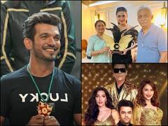 Khatron Ke Khiladi से बिग बॉस और झलक दिखलाजा तक, रियलिटी शोज के विनर को मिलती है इतनी मोटी रकम, जानकर उड़ जाएंगे होश