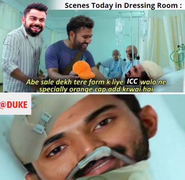 India vs Pakistan Asia Cup Super 4 memes goes viral once again ahead of biggest revelry of asia IND vs PAK : આજે ફરી બે કટ્ટર હરિફ ભારત-પાક.નો મહા મુકાબલો, mems જોઈને પેટમાં દુખવા લાગશે