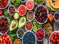 National Nutrition Week : தேசிய சத்துணவு வாரம் : ஆரோக்கியமான உணவுகள் பற்றி என்னென்ன தெரியும்?