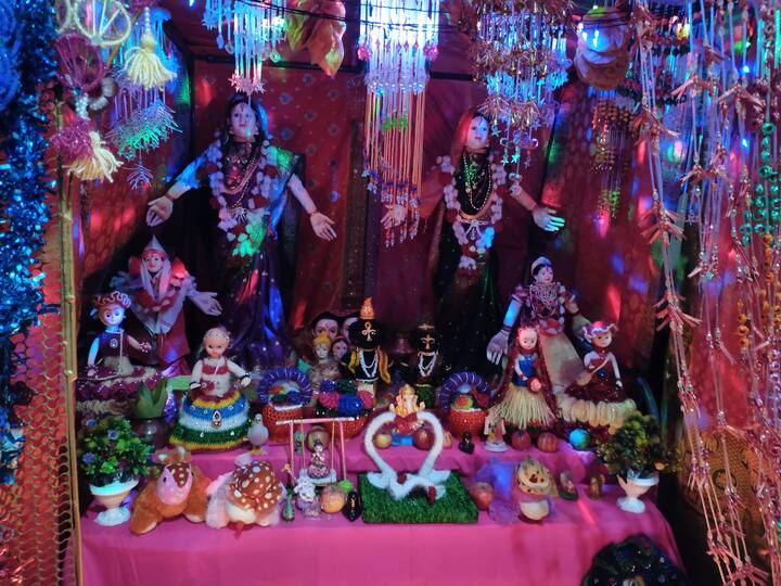 अमोल कुकडे, बीड