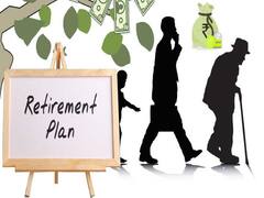 Retirement Plan: रिटायरमेंट के लिए ऐसे सेलेक्ट करें बेस्ट प्लान, ध्यान रखें ये जरूरी बातें