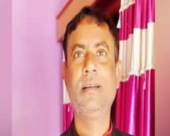 তপন কান্দু খুনে পাকড়াও ‘ভাড়াটে খুনি’, ঝাড়খণ্ডে আটক করল সিবিআই