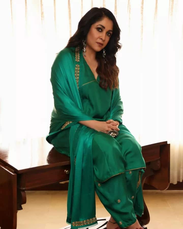 வெற்றுக் கல் நானடா வெட்டும் உளி நீயடா!