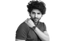 Kartik Aaryan: কার্তিক আরিয়ানের বাড়ির অন্দরমহল কতটা বিলাসবহুল দেখেছেন? ছবি পোস্ট খোদ অভিনেতার