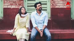 হাতে মাত্র ৪ ঘণ্টা, ৫০ হাজার লোক সরিয়ে কীভাবে হবে শ্যুটিং! গল্পে দেব-ইশা