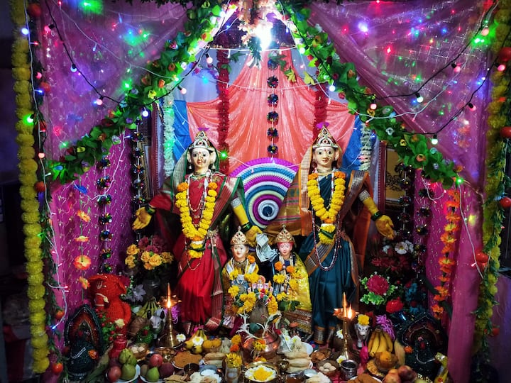 राज परगे