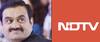 NDTV Share Price : ਅਡਾਨੀ ਗਰੁੱਪ ਦਾ ਵੱਡਾ ਬਿਆਨ; NDTV ਸ਼ੇਅਰਾਂ ਨੂੰ ਹਾਸਲ ਕਰਨ ਲਈ ਇਨਕਮ ਟੈਕਸ ਦੀ ਮਨਜ਼ੂਰੀ ਜ਼ਰੂਰੀ ਨਹੀਂ