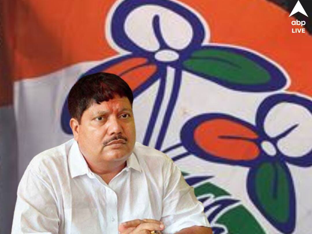 Arjun Singh: বিজেপি-ফেরত অর্জুনের টাকা নিতে আপত্তি! তৃণমূল বিধায়কের অডিও ক্লিপ ঘিরে শোরগোল Alleged audio clip of TMC MLA sparks controversy as he is being heard of denying money from BJP return Arjun Singh Arjun Singh: বিজেপি-ফেরত অর্জুনের টাকা নিতে আপত্তি! তৃণমূল বিধায়কের অডিও ক্লিপ ঘিরে শোরগোল