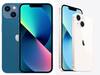 iPhone 13 पर चल रही है स्पेशल वीकेंड डील, खरीदें ये फोन सिर्फ 3343 रुपये में!