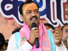 जनसंख्या नियंत्रण कानून पर डिप्टी सीएम केशव प्रसाद मौर्य ने बोले- 'राष्ट्रहित में RSS की नीति'