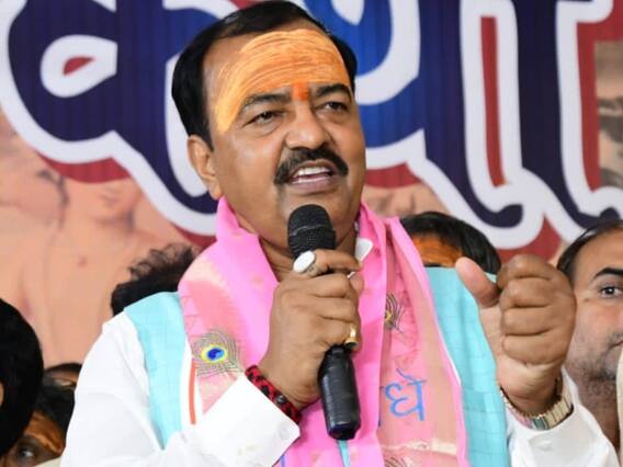 केशव को अखिलेश का खुला ऑफर ! | Akhilesh Yadav | Keshav Prasad Maurya | Baat To Chubhegi