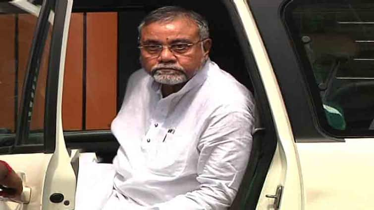 TMC MLA Tapas Roy says he is considering retirement from Politics Tapas Roy: ‘আমাকে ধরে রাখা কঠিন’, রাজনীতি ছাড়তে চান তাপস রায়, দলকেও জানিয়েছেন তৃণমূল বিধায়ক!