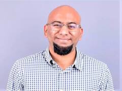 इस कंपनी के CEO को ज्ञान देना पड़ा भारी, आलोचना के बाद युवाओं से मांगी माफी