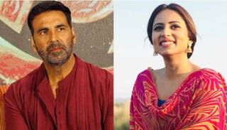 '33 ਸਾਲ ਸਿਲਵਰ ਸਕ੍ਰੀਨ 'ਤੇ ਰਾਜ' ਜਾਣੋ ਸਰਗੁਣ ਮਹਿਤਾ ਨੇ ਅਕਸ਼ੇ ਕੁਮਾਰ ਲਈ ਕੀ ਕਿਹਾ?