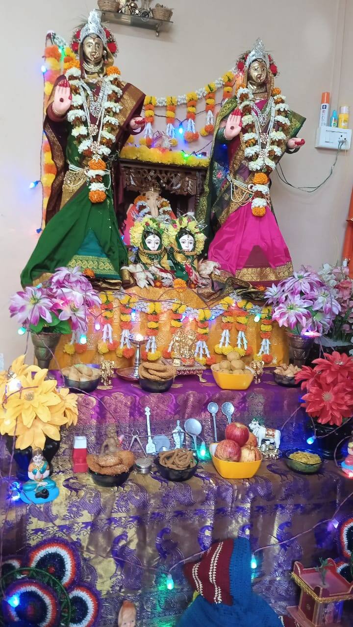 आदित्य कानेगावकर, पुणे