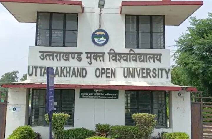 Uttarakhand Open University recruitment rigging Education Minister said ready to conduct an investigation Ann Uttarakhand News: उत्तराखंड ओपन यूनिवर्सिटी भर्ती में लगा धांधली का आरोप, उच्च शिक्षा मंत्री बोले- जांच कराने को तैयार