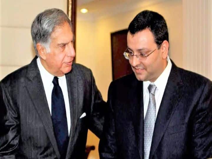 Cyrus Mistry Personality that Can be Useful to Everyone in Life Died at the Age of 54 Cyrus Mistry Personality: रतन टाटा की पहली पसंद थे साइरस मिस्‍त्री, ऐसी थी उनकी ख़ासियत