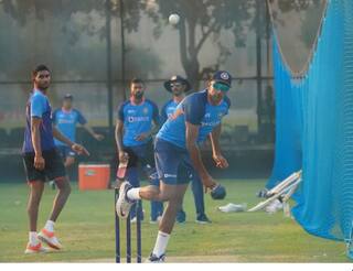 Asia Cup 2022: ਭਾਰਤ-ਪਾਕਿਸਤਾਨ ਮੁਕਾਬਲੇ ਲਈ ਇਹ ਹੋਵੇਗੀ ਪਰਫੈਕਟ ਡ੍ਰੀਮ-11, ਇਨ੍ਹਾਂ ਨੂੰ ਬਣਾਓ ਕਪਤਾਨ