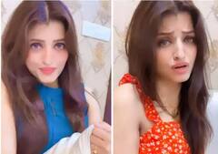 Watch: ਐਸ਼ਵਰਿਆ ਰਾਏ ਦੀ ਹਮਸ਼ਕਲ ਵੇਖ ਯੂਜ਼ਰਸ ਹੋਏ ਹੈਰਾਨ, ਵਾਇਰਲ ਹੋ ਰਿਹਾ ਵੀਡੀਓ