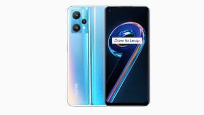 Realme 9 Pro 5G फोन के 6GB RAM + 128GB स्टोरेज की कीमत 18,999 रुपये है. स्पेसिफिकेशन की बात करें, तो Realme के इस 5जी फोन में 6.6-इंच की FHD+ डिस्प्ले दी गई है, जो 120Hz रिफ्रेश रेट को सपोर्ट करती है. इसमें Qualcomm Snapdragon 695 प्रोसेसर, 64MP कैमरा, 5000mAh बैटरी और और 33W फास्ट चार्जिंग सपोर्ट दिया गया है.