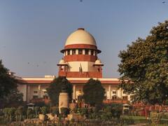 Surjewala, Mahua Moitra's Petitions Among 8 Pleas To Be Heard By SC Challenging Extension Of ED Chief's Tenure