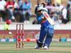 Virat Kohli : பவுண்டரிகள் விளாசுவதில் புதிய உச்சத்தை தொடுவாரா விராட்கோலி..?