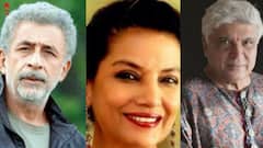 Narottam Mishra: 'নাসিরুদ্দীন, শাবানা, জাভেদরা টুকরে টুকরে গ্যাং-র সদস্য', বিস্ফোরক বিজেপি মন্ত্রী