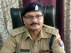 चित्रकूट: दान नहीं देने पर संत ने बुजुर्ग के कान पर लाठी मारकर किया घायल, मौके से फरार