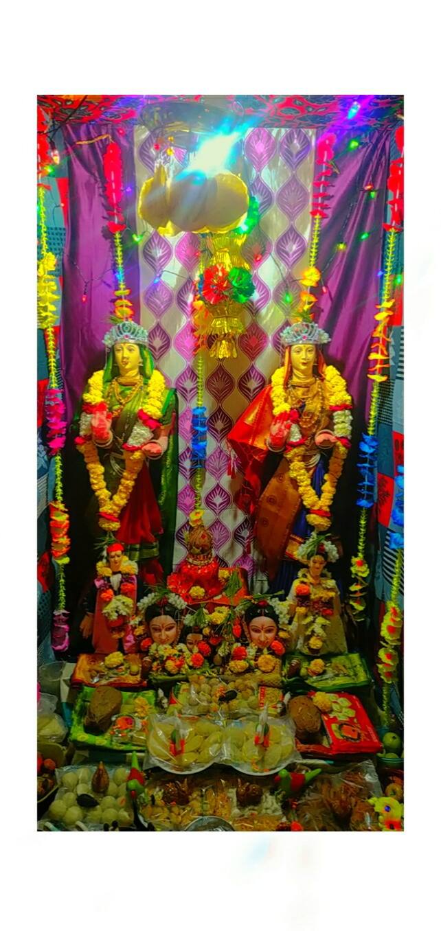 दिव्या शिंदे, संभाजी नगर