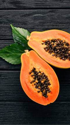 Weight Loss: આ 5 ફૂડને કરો ડાયટમાં સામેલ ત્વચાના નિખાર સાથે ઉતરશે વજન