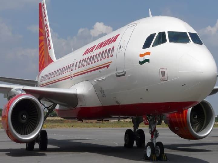 Air India Jobs: एयर इंडिया ने शुरू की भर्तियां ! पायलट समेत कई अन्य पोस्ट के लिए निकली वैकेंसी, जानें आवेदन की आखिरी तारीख Air India Recruitment 2022 Vacancy for many other posts including pilot know the last date of application Air India Jobs: एयर इंडिया ने शुरू की भर्तियां ! पायलट समेत कई अन्य पोस्ट के लिए निकली वैकेंसी, जानें आवेदन की आखिरी तारीख