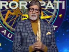 Khatron Ke Khiladi से बिग बॉस और झलक दिखलाजा तक, रियलिटी शोज के विनर को मिलती है इतनी मोटी रकम, जानकर उड़ जाएंगे होश