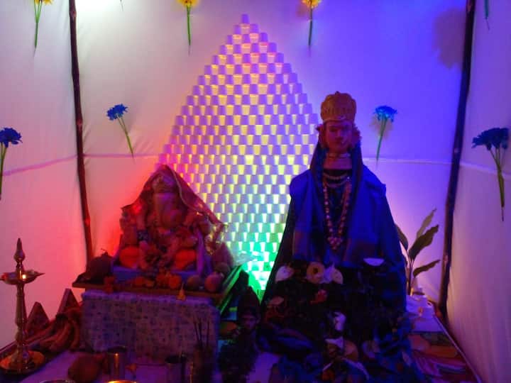 निलिमा महेंद्र धनावडे - पत्ता=मु. पो. वाटद कवठेवाडी (खंडाळा) ता. जि. रत्नागिरी