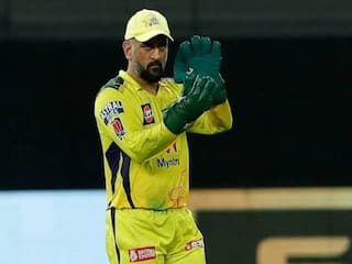 MS Dhoni ਨੇ ਆਖਰਕਾਰ ਖ਼ਤਮ ਕੀਤਾ ਸਸਪੈਂਸ, ਫੈਨਜ਼ ਦੇ ਸਾਹਮਣੇ ਆਇਆ ਫੇਸਬੁੱਕ ਲਾਈਵ ਦਾ ਪੂਰੀ ਸੱਚ