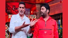 Akshay Kumar: নিজের সমস্ত ছবির ব্যর্থতার জন্য কপিল শর্মাকে দায়ী করলেন অক্ষয় কুমার!