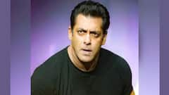 Salman Khan: সলমন খানের প্রথম বিজ্ঞাপন মনে আছে? ছবি দেখলে চিনতে পারবেন ভাইজানকে?