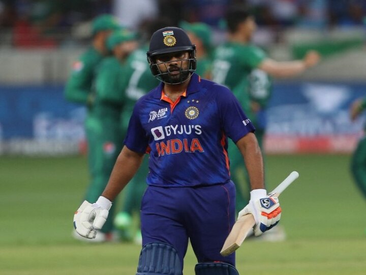 IND vs PAK Asia Cup: ரோகித், கே.எல்.ராகுல் அதிரடி..! 10 ஓவர்களில் இந்தியா 93 ரன்கள்..!