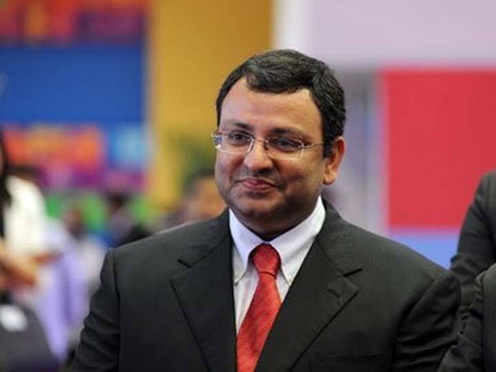 Post mortem of Cyrus Mistry body will be done at JJ Hospital in Mumbai Deputy CM Fadnavis ordered an inquiry ann Cyrus Mistry Death: मुंबई के जेजे अस्पताल में होगा साइरस मिस्त्री के शव का पोस्टमार्टम, हादसे की होगी जांच